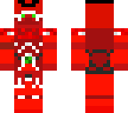 general kozu