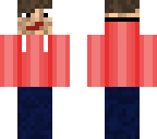 getermthd2