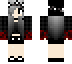 gfds