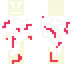 ghost boy