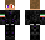 ghostpvplovertron