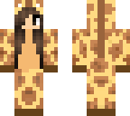 giraff