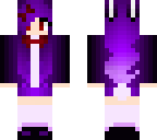 girl bonnie