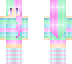 girl candy