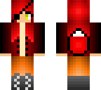 girl foxy