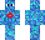 glitchios