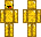 goldenderp