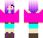 grape_queen