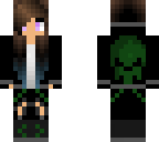 greenskullclubleader