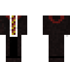gryffindor