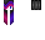 hair base