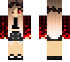 halloween creepy