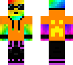 halloween disco