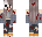 halloween edit