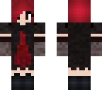 halloween erza