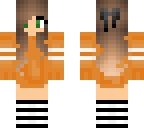 halloween horror