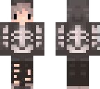 halloween me