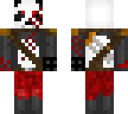 halloween_panda