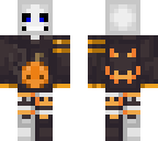 halloween sans