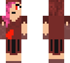 halloween yuno