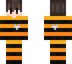 haloween 