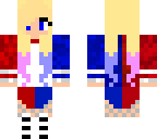 harley