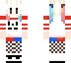 harley quinn