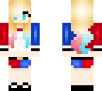 harley quinn