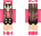 hat  edit