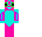 hatchimal