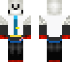 hatsune papyrus