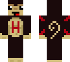 hazzamonkey99