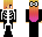 heami halloween
