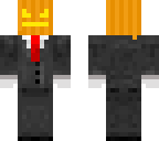 helloween troll