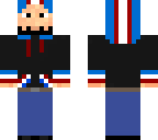 heyjuan v5