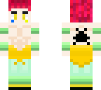 hisoka