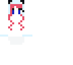 hlpuky