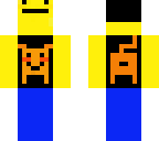 homer