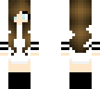 huehuehue