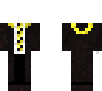 hufflepuff