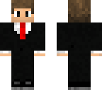 hungarycraft 4