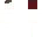 hungarycraft two