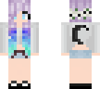 i'll add ears