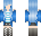 i was bored