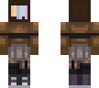 idk