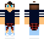 instyleboy