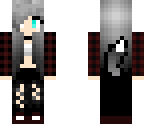 itmatter wolf 2
