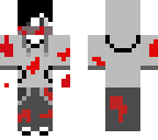 itz_killer_0mg