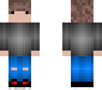 itzburningpvp