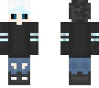 itzd4rky